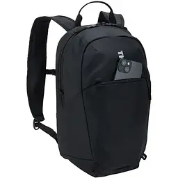 Рюкзак Thule EnRoute 12L чорний (3205497) - мініатюра 7
