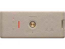 Портативна колонка Marshall Middleton II Cream (1007429) - мініатюра 2