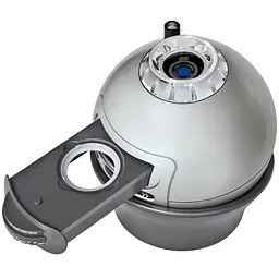 Планетарій Bresser Junior Deluxe (8847100) - мініатюра 4