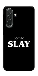 Чохол Demsky Slay для Samsung Galaxy A57 5G