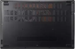 Ноутбук Acer Nitro V 15 ANV15-41 Obsidian Black (NH.QSFEX.00L) - мініатюра 3