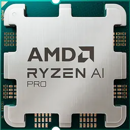Процесор AMD Ryzen 5 PRO 8600G Tray (100-000001239) UA [173690]