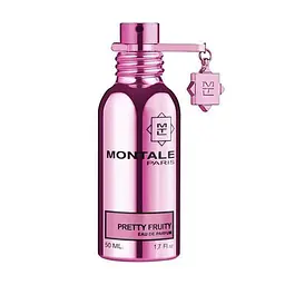 Парфумована вода Montale Pretty Fruity 50 мл