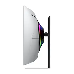 Монітор Samsung LS34DG852SZXUA - мініатюра 9