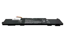Акумулятор для HP EliteBook 730 G5 735 G5 745 G5 755 G5 830 G5 840 G5 ZBook 14u G5 11.55V 4100 mAh (SS03-3S1P-4100) - мініатюра 4