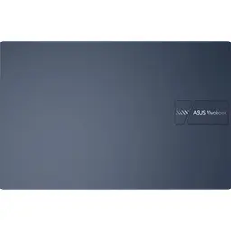 Ноутбук Asus VivoBook 15 R1504VA Quiet Blue (R1504VA-BQ110) [174285] - мініатюра 9