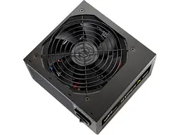 Блок живлення FSP Hyper K Pro (HK-600) - мініатюра 3