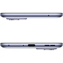 Смартфон OnePlus 9 12/256GB Winter Mist - мініатюра 4