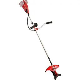 Коса акумуляторна Vitals Master AZT 36100-1n BL (243559) - мініатюра 2