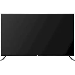 Телевізор 2E 2E-55A88H WebOS - мініатюра 2
