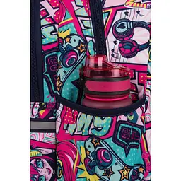 Рюкзак CoolPack Pick 17” Anime (F099814) - мініатюра 4