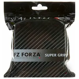 Обмотка FZ FORZA Pro Super Grip Reel
