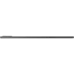 Планшет Lenovo Tab P11 (2 Gen) 6/128GB Wi-Fi Storm Grey (ZABF0355PL) - мініатюра 7