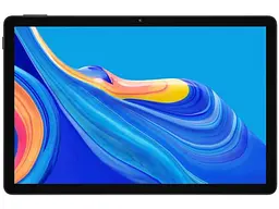 Планшет Doogee U11 PRO 6/256GB Galactic Gray (6923740254820) - мініатюра 2