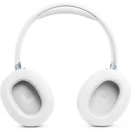 Навушники Bluetooth Stereo JBL Tune 780 NC White (JBLT780NCWHT) UA - мініатюра 6