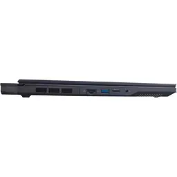 Ноутбук Acer Predator Helios Neo 16 AI PHN16-73-92X1 (NH.U0UAA.001) [157329] - мініатюра 8