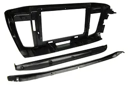 Перехідна рамка Honda Accord AWM 981-13-016 - мініатюра 3