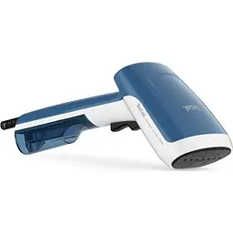 Відпарювач Tefal DT6130E0 - мініатюра 4