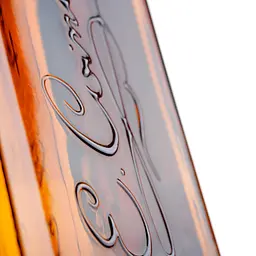 Лікер Cointreau 40% 0.5 л (558800) - мініатюра 3