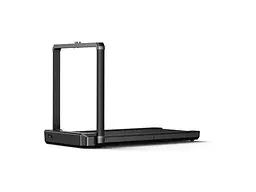 Бігова доріжка електрична Kingsmith WalkingPad X25 (ex.TRMX16F) - мініатюра 3
