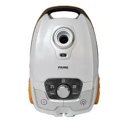 Порохотяг PRIME PVC 4054 Active Pro - мініатюра 4