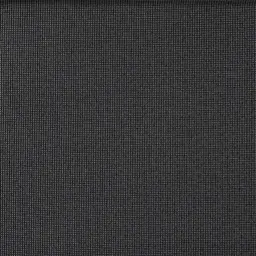 Шезлонг Bo-Camp Copa Rio Graphite (1211969) - мініатюра 10