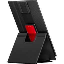 Монітор 23.8" Blackview Table 10 Portable monitor (BVTABLE10) 1920x1080 (FullHD) IPS 100 Hz - мініатюра 7