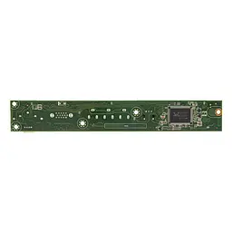 Модуль HDMI VGA RCA для моноблока Dell (Inspiron: One) 2320 Б/В - мініатюра 2