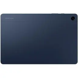 Планшет Samsung Galaxy Tab A9 5G 8/128GB Navy (SM-X216BDBE) - мініатюра 3