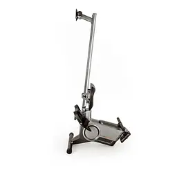 Гребний тренажер Toorx Rower Rower Cup Pro (931934) - мініатюра 5