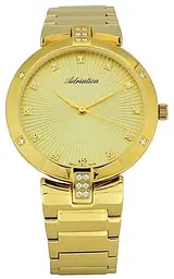 Годинник Adriatica ADR 3696.1141QZ