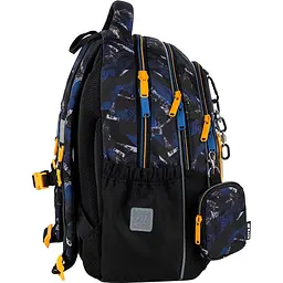 Рюкзак Kite Education 700 Beast Mode (K25-700M-4) - мініатюра 4