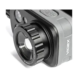 Ліхтар Videx VLF-H046Z - мініатюра 9