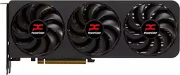 PowerColor Reaper AMD Radeon RX 9070 XT 16GB GDDR6 (RX9070XT 16G-A)