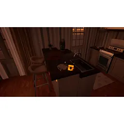 Ключ активації Microsoft Detective - Stella Porta case для Xbox One/Series S/X - мініатюра 5