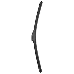 Безкаркасна щітка Winso Pro Shadow 21/530 мм (117530) - мініатюра 2