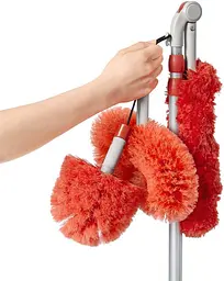 Набір для прибирання OXO Cleaning Products (12183600) - мініатюра 7
