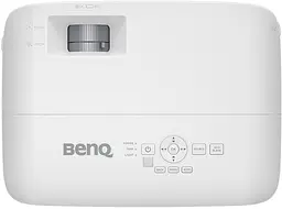 Проектор BenQ MW560 (9H.JNF77.1JE)