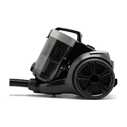 Пилосос Gorenje VCE01TABKG - мініатюра 5