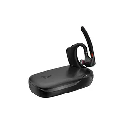 Навушники Poly Voyager Legend 50 UC Black (AT9M9AA) - мініатюра 5