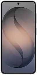 Чохол Samsung S26 Slim Magnet Case EF-SS942CBEGWW Black - мініатюра 4
