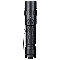 Ліхтар Fenix PD36R ACE (PD36RACE) - мініатюра 6
