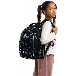 Рюкзак Kite Education teens 905M-2 (K25-905M-2) - мініатюра 15