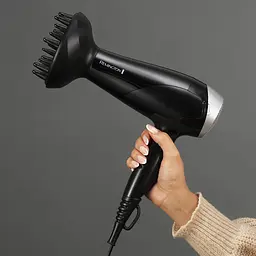 Фен Remington D3171GP (45783560700) - мініатюра 5