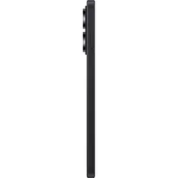 Смартфон Xiaomi Redmi Note 13 5G 8/256Gb Graphite Black (Global Version) NFC - мініатюра 14