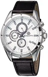 Годинник Bigotti BGT0132-1