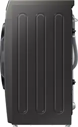 Пральна машина Samsung WW80AG6S28AXUA - мініатюра 8