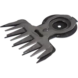 Ніж для ножиць Makita DUM111, UM110 (191N23-4)