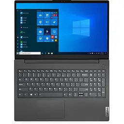Ноутбук Lenovo V15 G2 ITL i5-1135G7 4.20GHz, 12GB, 512GB, Без ОС - мініатюра 3