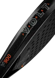 Ракетка для паделу VOLT 900 v23 - мініатюра 4